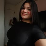 dudabassin_ profile picture