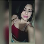 duda_berchener profile picture