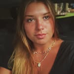 dudabrande profile picture