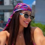 dudabtoficial profile picture