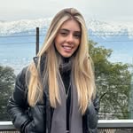 dudacagol profile picture