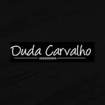 dudacarvalhoassessoria profile picture