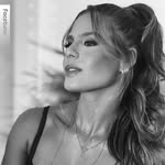 duda_chaves profile picture