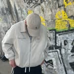 dudaev_888 profile picture