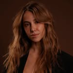 dudafontanezi profile picture