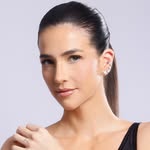 dudafournier profile picture