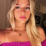dudafranca profile picture