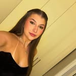 dudafriedrich_ profile picture