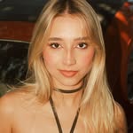 dudafrizetti profile picture