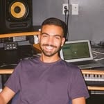 dudafyahbox profile picture