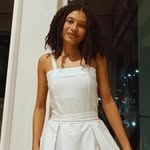 dudagomes.25 profile picture