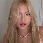dudagoveiar profile picture