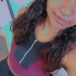 dudahhhhh_15 profile picture
