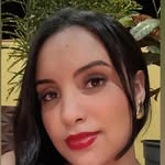 dudah_rezendee profile picture
