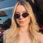 duda_jz profile picture