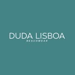 dudalisboa.beachwear profile picture