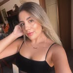 duda_mantovaniii profile picture