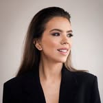 dudanascimento profile picture