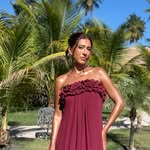 dudapcarvalhais profile picture