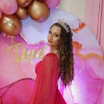 dudapegoraro_ profile picture