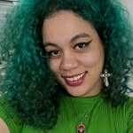 duda_plzr profile picture