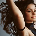 dudarodrigues profile picture