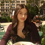 dudasantacruz profile picture