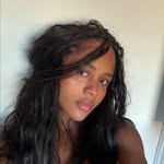 dudasantossd profile picture