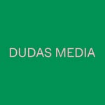 dudasmedia profile picture