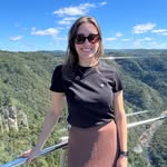 dudasscheer profile picture