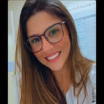 duda_varela profile picture