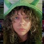 dude.diana profile picture