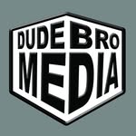dudebromedia profile picture