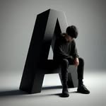 dude_its_abhi_ profile picture