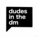 dudesinthedm profile picture