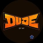 dudes_of_viit profile picture