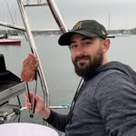 dudethatcooks profile picture