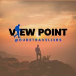 dudetravellers profile picture