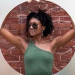 dudettewithsign profile picture