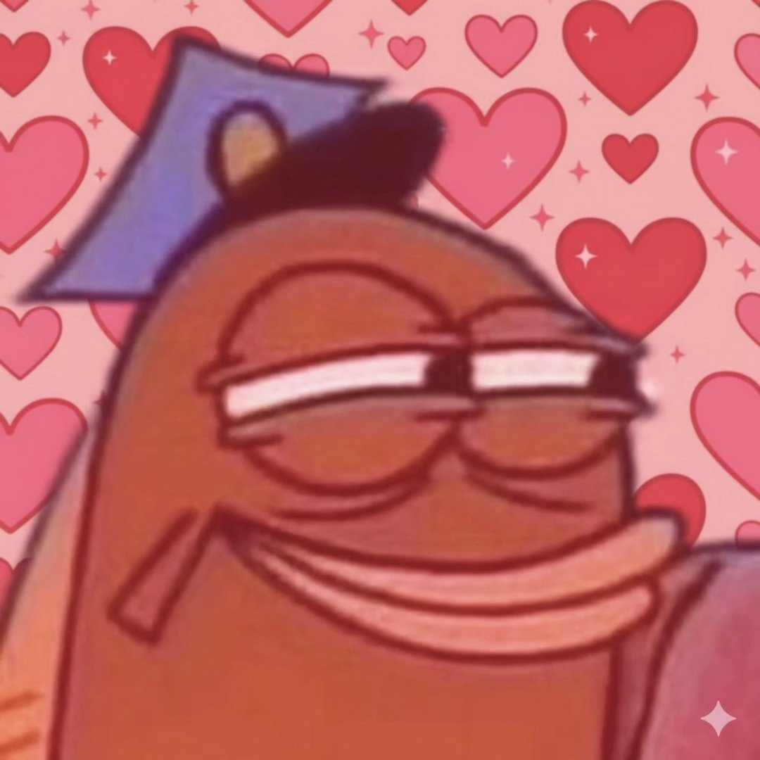 dudewithcoolusername profile picture
