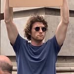 dudewithsign