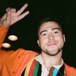 dudeyouresotall profile picture