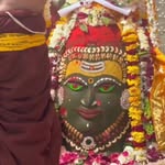 dudheshwar_charan_sevak profile picture