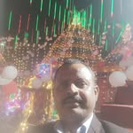 dudheshwar_m profile picture