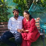 dudhrejiya259 profile picture