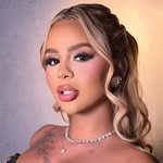 dudinhasouzareal profile picture