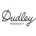 dudleymarketvenice profile picture