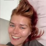 dudlykeemma profile picture