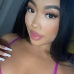 dudu.gabriela profile picture