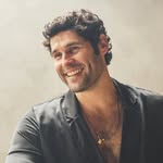 duduazevedo profile picture